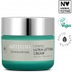 Firming Ultra Lifting Cream Artistry Skin Nutrition