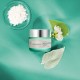 Firming Ultra Lifting Cream Artistry Skin Nutrition