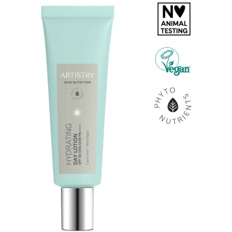 Hydrating Day Lotion SPF 30 Artistry Skin Nutrition
