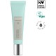 Hydrating Eye Gel Cream Artistry Skin Nutrition
