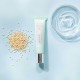 Hydrating Eye Gel Cream Artistry Skin Nutrition