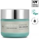 Hydrating Gel Cream Artistry Skin Nutrition
