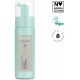 Hydrating Mousse Cleanser Artistry Skin Nutrition