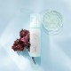 Hydrating Mousse Cleanser Artistry Skin Nutrition