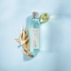 Hydrating Smoothing Toner Artistry Skin Nutrition