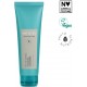 Renewing Foaming Cleanser Artistry Skin Nutrition