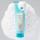 Renewing Foaming Cleanser Artistry Skin Nutrition