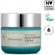 Renewing Reactivation Cream Artistry Skin Nutrition