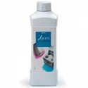 Multiprodukter