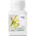 Vitaminer