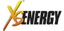 xsEnergy.jpg