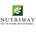 Nutriway